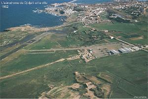 131-AERODROMES-ET-BASES-1945-1962-3-DJIDJELLI (8)